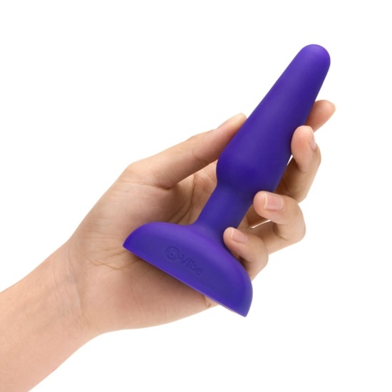 B-Vibe Trio