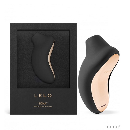 Lelo Sona