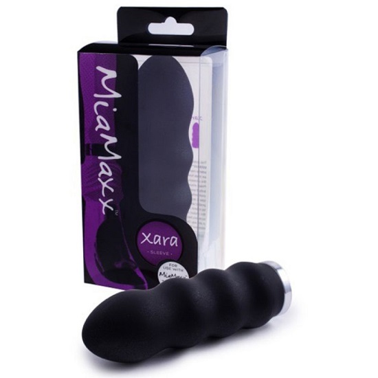 MiaMaxx Xara Sleeve