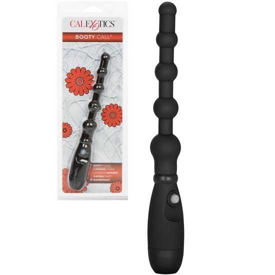 Booty Call Booty Flexer