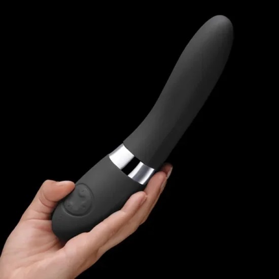 Lelo Elise 2 G-Spot Vibrator
