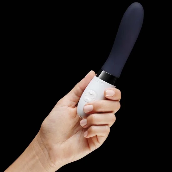 Lelo Liv 2