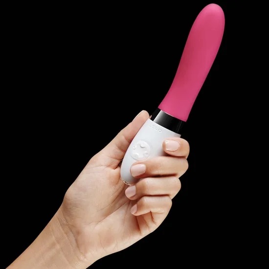 Lelo Liv 2