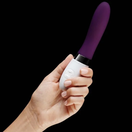 Lelo Liv 2