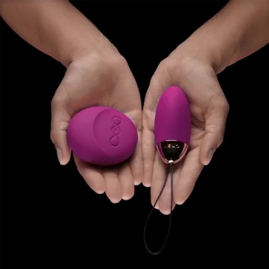 Lelo Lyla 2