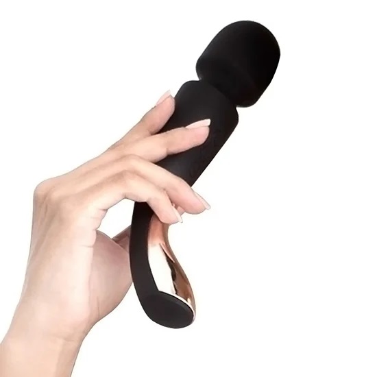 Lelo Smart Wand
