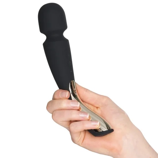 Lelo Smart Wand