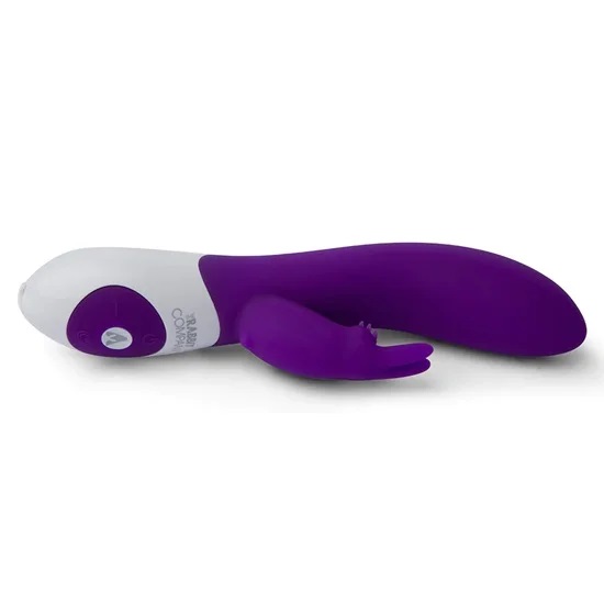 Rabbit Company Classic Rabbit Vibrator