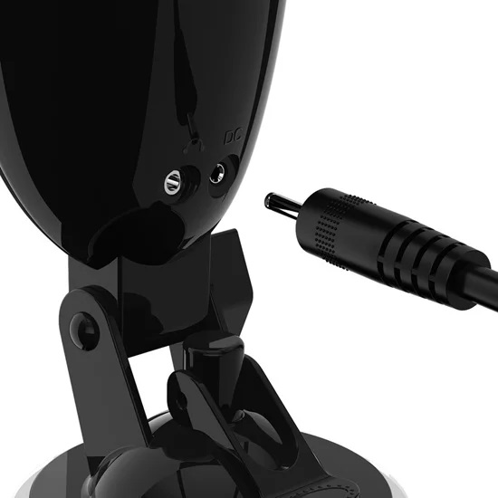 PDX Elite Dirty Talk Starter Stroker