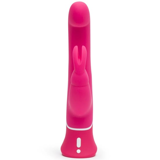 Happy Rabbit G-Spot Rabbit Vibrator