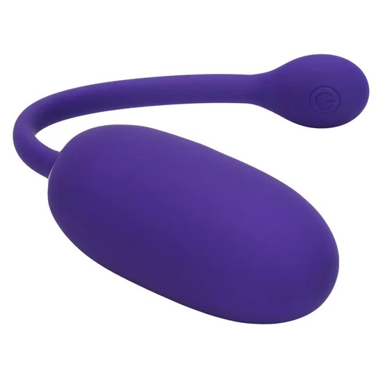 CalExotics Rechargeable Kegel Ball Starter
