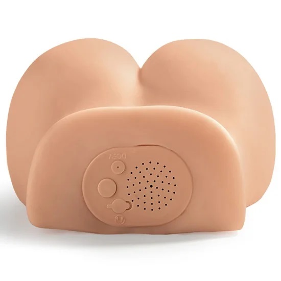 Dirty Talk Interactive Mini Fuck Me Silly