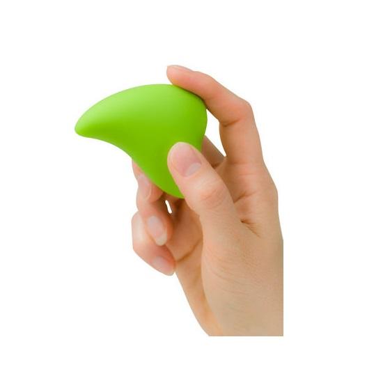 Fresh by Leaf Clitoral Vibrator