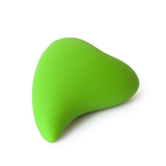 Fresh by Leaf Clitoral Vibrator