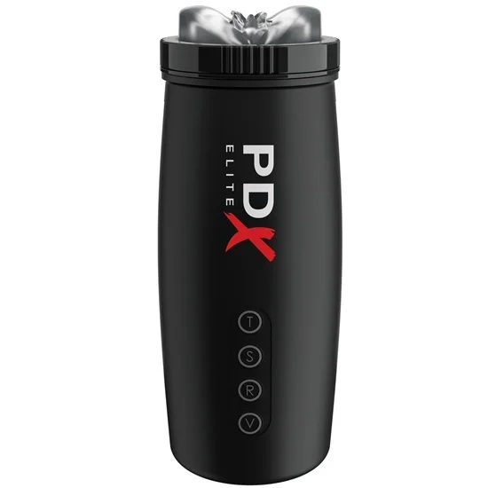 PDX Elite Moto-Bator 2 Stroker