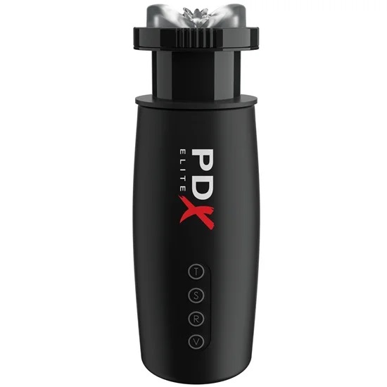 PDX Elite Moto-Bator 2 Stroker