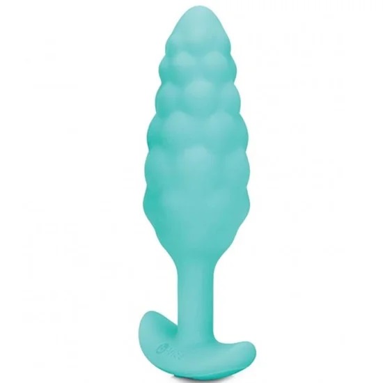 B-Vibe Bump