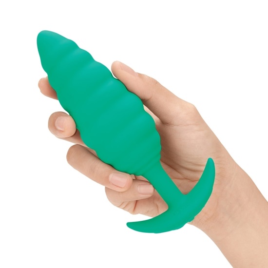 B-Vibe Twist