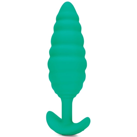 B-Vibe Twist