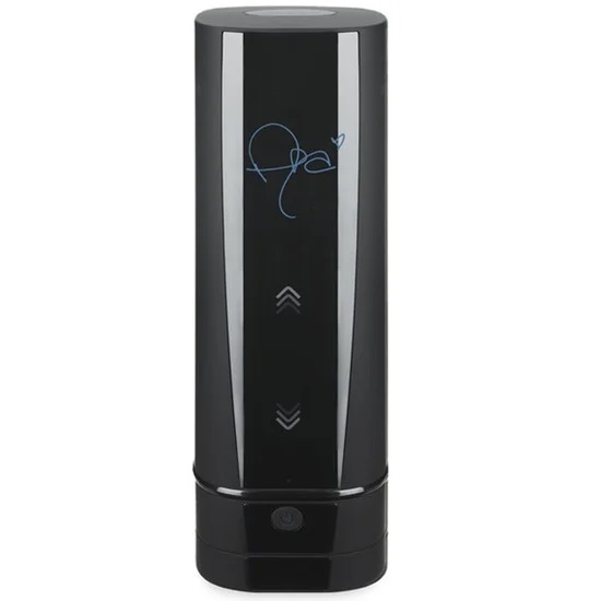Kiiroo Onyx+ Asa Akira Experience Masturbator
