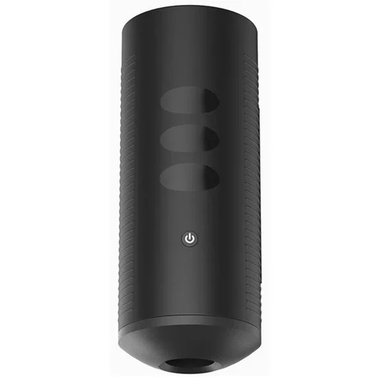 Kiiroo Titan Interactive Masturbator