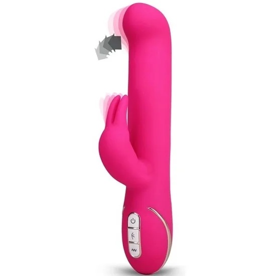 Vibe Couture Gesture