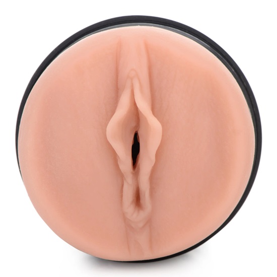 Mistress Sophia Deluxe Pussy Stroker