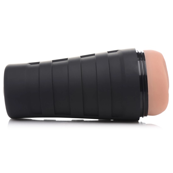 Mistress Sophia Deluxe Pussy Stroker