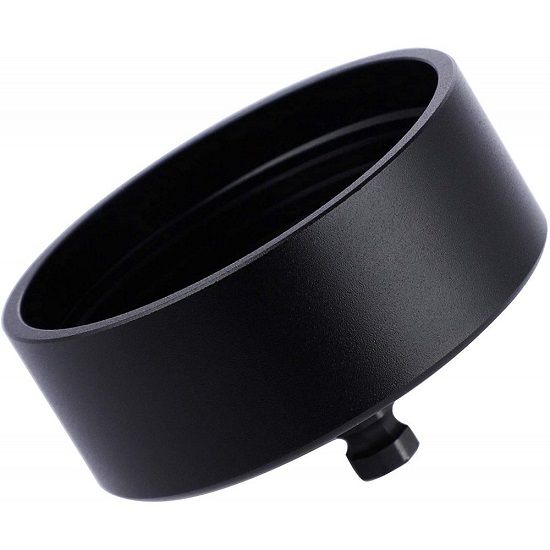 HiSmith KlicLok Fleshlight Cap Attachment