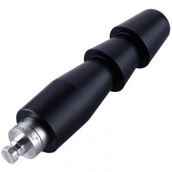 HiSmith KlicLok To Vac-U-Lock Adaptor