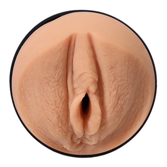 Main Squeeze Adira Allure Pussy Stroker