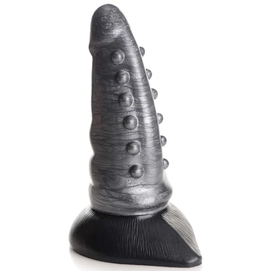 Creature Cocks Beastly