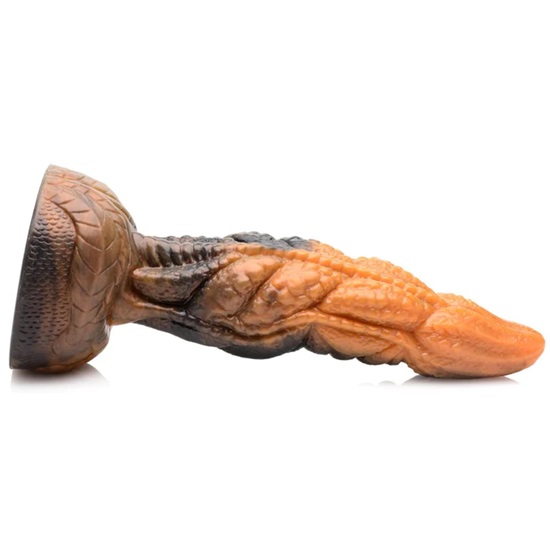 Creature Cocks Ravager