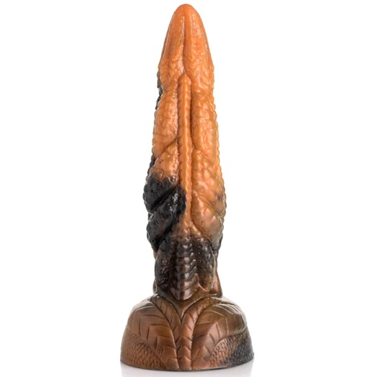 Creature Cocks Ravager