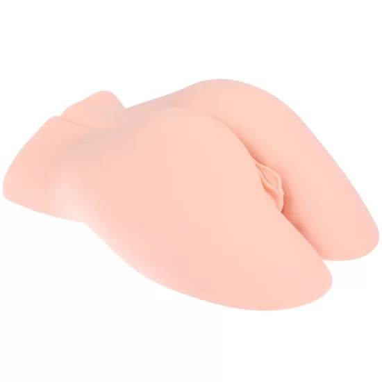 Kokos Hera Downward Dog Masturbator