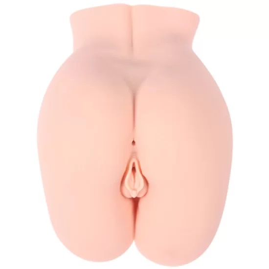 Kokos Hera Downward Dog Masturbator