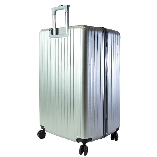 Signature Dolls TransGirl Suitcase
