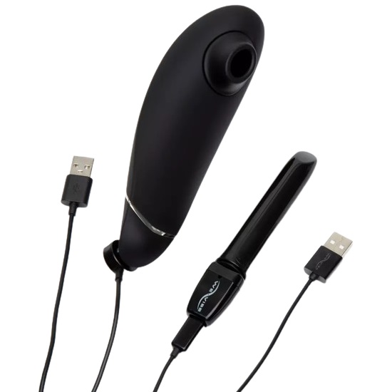 Silver Delights Collection