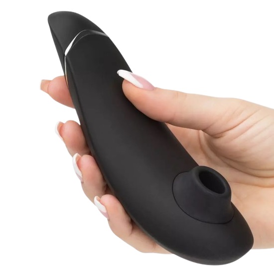 Silver Delights Collection