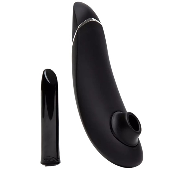 Silver Delights Collection