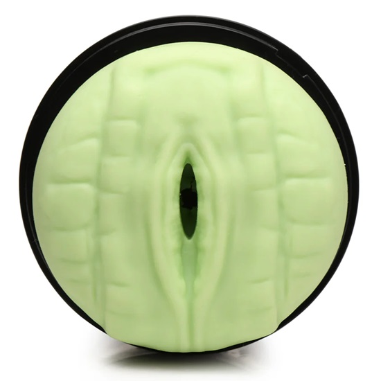Creature Cocks Raptor Reptile Stroker