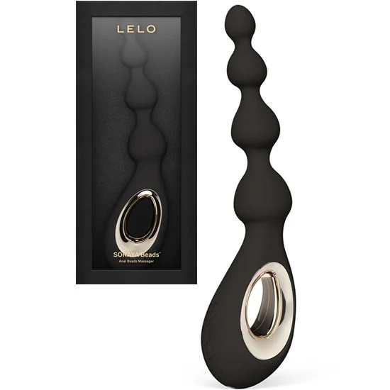 Lelo Soraya Beads