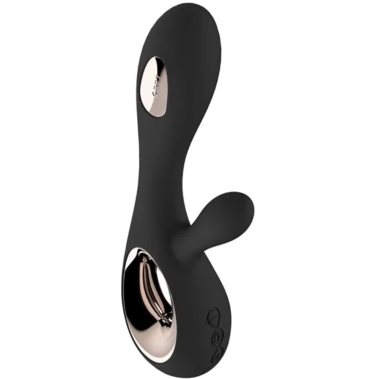 Lelo Soraya Wave