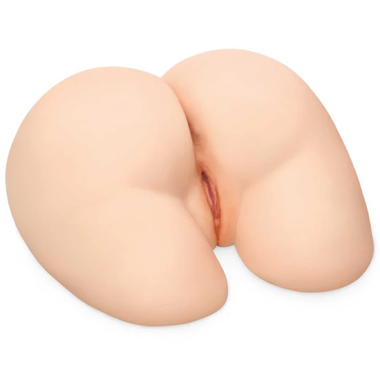 PDX Plus Perfect Ass XL Masturbator