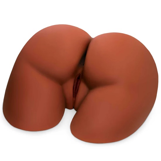 PDX Plus Perfect Ass XL Masturbator - Image 4