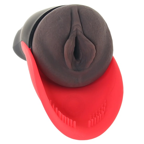 PDX Elite Fuck-O-Matic 2 Stroker