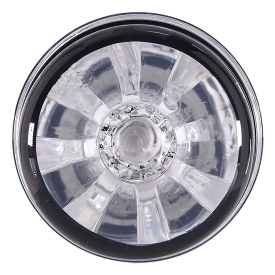 PDX Elite ViewTube Pro Stroker - Image 4
