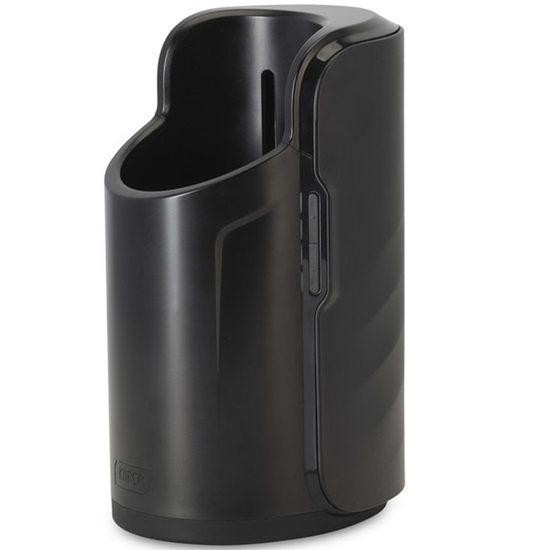 Kiiroo Keon Interactive Automatic Masturbator