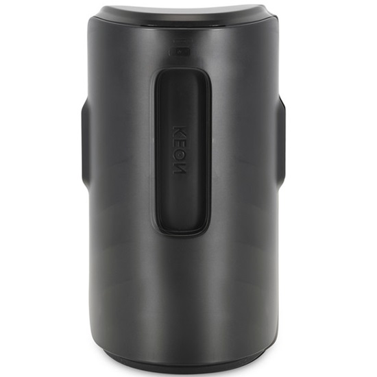 Kiiroo Keon Interactive Automatic Masturbator