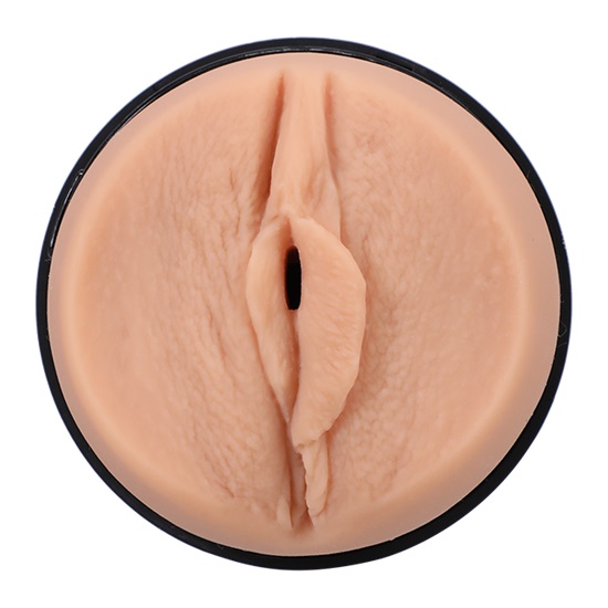 Main Squeeze Livv Fitt Pussy Stroker